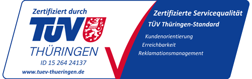 TÜV