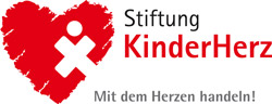 Stiftung KinderHerz